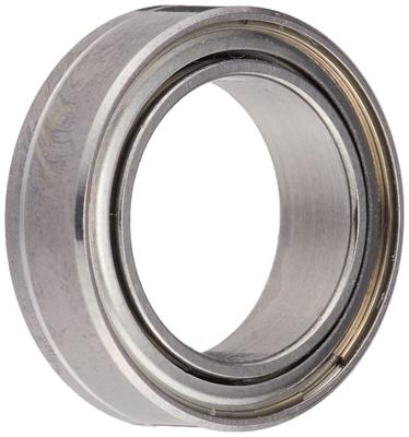 Daiwa SLP WORKS BB Drag Kit S