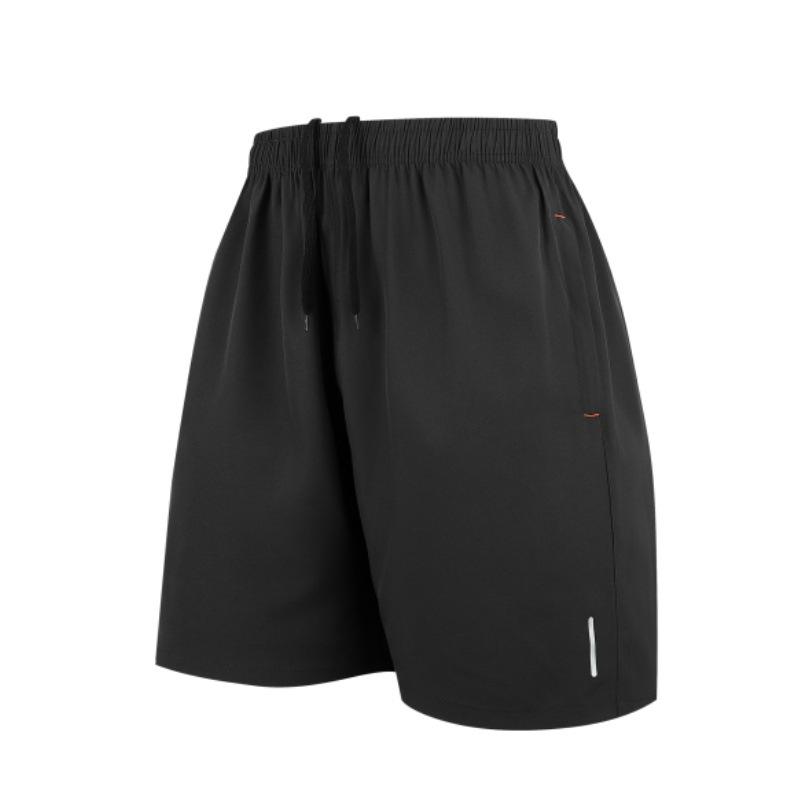 Men's Sports and Leisure Joker Fashion Shorts Quick-drying Beach PantsMen's Sports and Leisure Joker Fashion Shorts Quick-drying Beach Pants