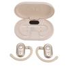 Translation rbuds Supports 144 Languages   5.4 NaIntelligent Noise Reduction Translation rphones with APP