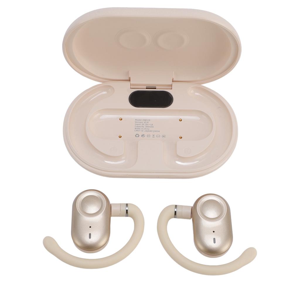 Translation rbuds Supports 144 Languages   5.4 NaIntelligent Noise Reduction Translation rphones with APP