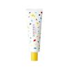 TONE fit SUN Vegan Moisture Sunscreen 50ml SPF50+ PA++++