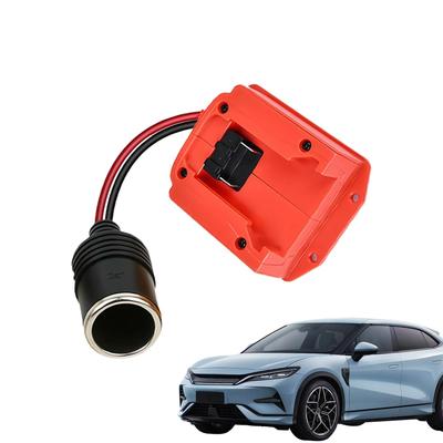 Accesorii pentru telefoane – Încărcătoare pentru brichete auto