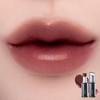 Laka Devil Lip Dusky Black High Color Korean Cosmetics #812 Lipstick, Payoff, Long-lasting,