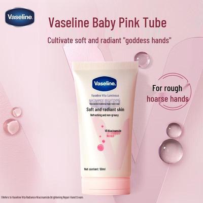 Cura delle mani e dei piedi – Maschere e creme per le mani