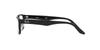 Prescription Eyewear Frames RX5408D 2000 BLACK 57 [Ray-Ban]