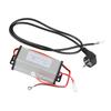12V Power Adapter Diesel Air Heater Power Converter Adapter