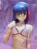 [USED] Fate hollow ataraxia Sakura Matou Swimsuit Version Figure