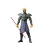 Hasbro Star Wars Black Series Savage Opress, Star Wars: The Clone Wars Deluxe Collection 15 Cm Action Figure G0657 Authentic
