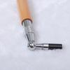 Rosewood Piano Tuning Wrench Tool Set by Xuyi
