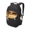 Thule Notus Backpack (28L) Black