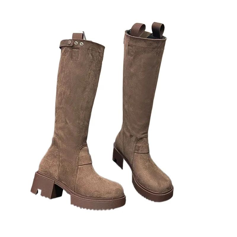 Мода 2024 года — фото 7