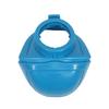1Pc Car Windshield Wiper Cleaning Tank Spray Bottle Cover Cap Lid for Auto Washer Cover Wiper Accessories