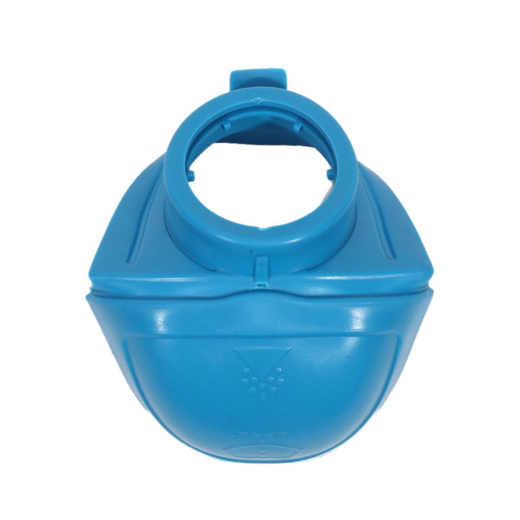 1Pc Car Windshield Wiper Cleaning Tank Spray Bottle Cover Cap Lid for Auto Washer Cover Wiper Accessories