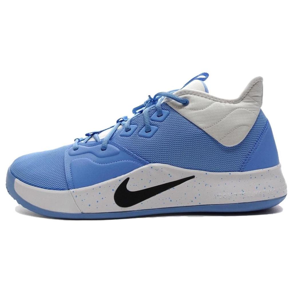 Nike Pg 3 Tb 'University Blue' CN9513-403