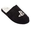 Playstation Mens Slippers