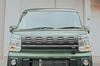 MONSTER SPORT TOUGH Grill for Suzuki Every Wagon (Matte Black) [DA17W] 797500-3900MB