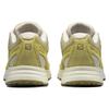 Salomon X-Mission 4 Suede Durable Low-Top Outdoor Functional Shoes Unisex Shoes L41607800