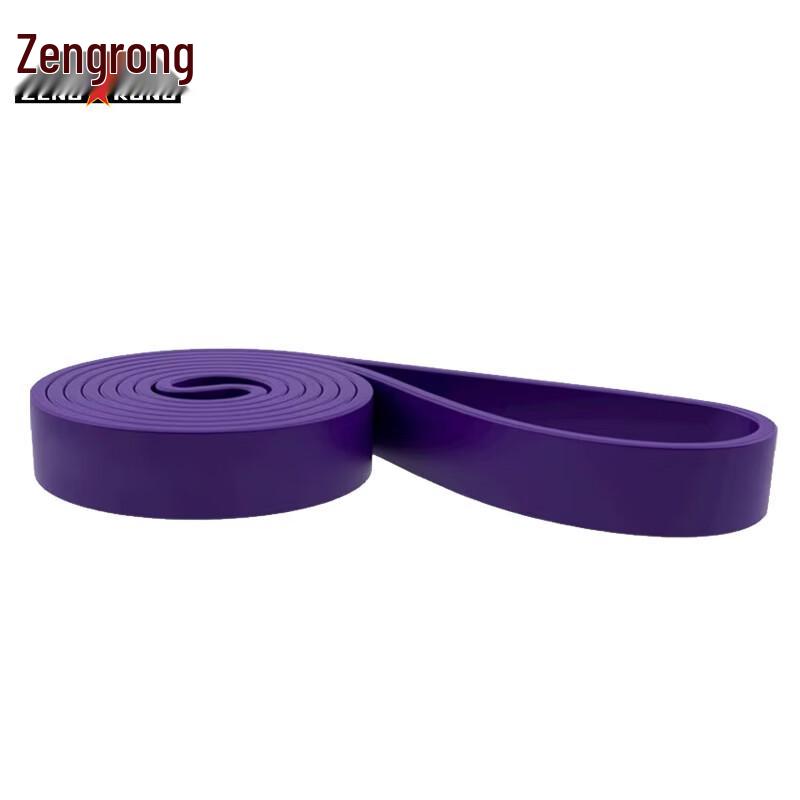 Zengrong Fitness Resistance Band