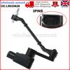 Front Left Air Suspension Height Level Sensor For Range Rover III 02-12 LR020626