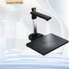 CUMTENN CTE-S3880 16MP A3 Dual-Camera Overhead Scanner