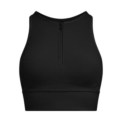 BHs – Sport-BHs