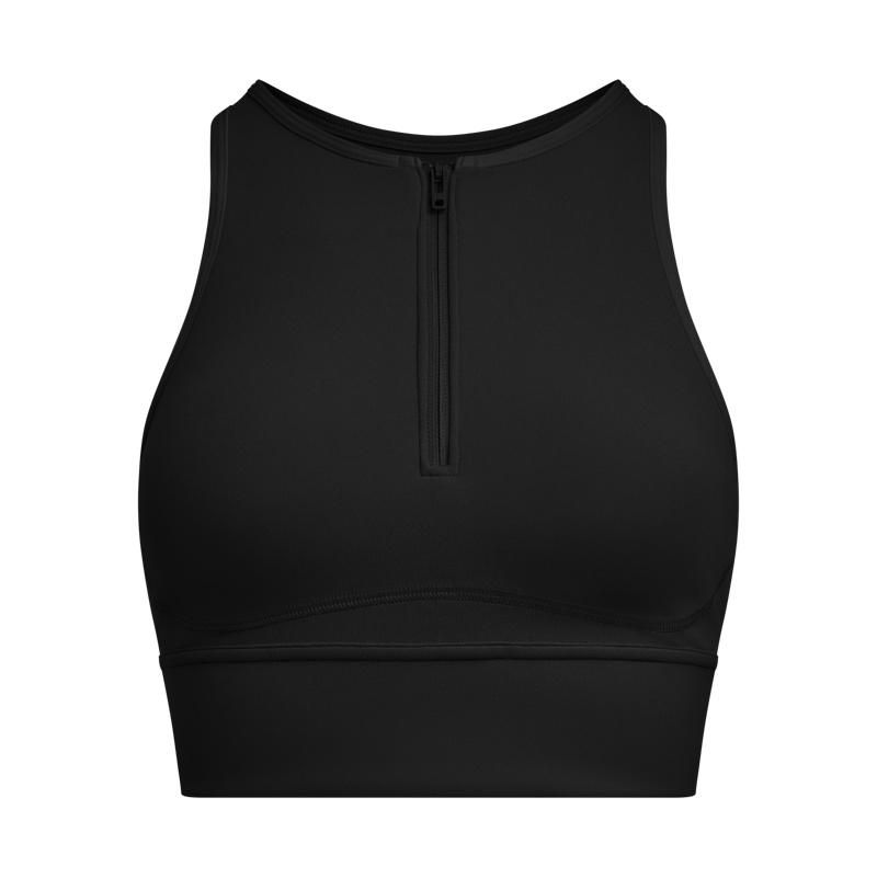 Under Armour Meridian Tank Top Women s Black 6000361-001 LG