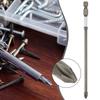 Cross Screwdriver Cross Screwdriver Bits High Quality