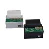 58MM Embedded Thermal Panel Printer for Linux Development