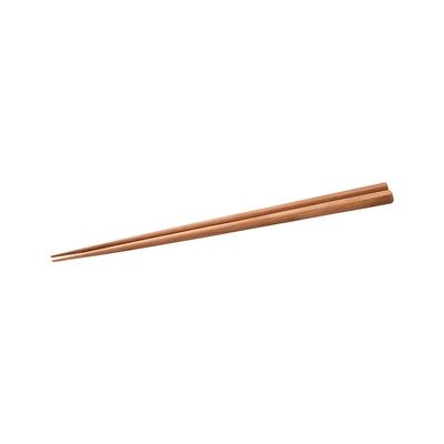 HIBI Chopsticks 235mm Sakura 27003
