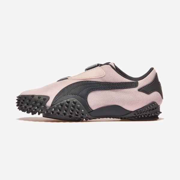 Puma Monstro Og Prime