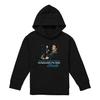 Parte superior (Meninos a partir de 4 anos) – Camisolas e sweatshirts