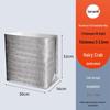 Aluminum Foil Insulated Food Bag for Heat & Cold Preservation