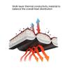 Heated Car Seat Cover Car Heating Cushion Winter Heated Seats Warmer 12V