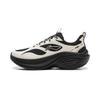 Calzado para mujer – Zapatillas deportivas