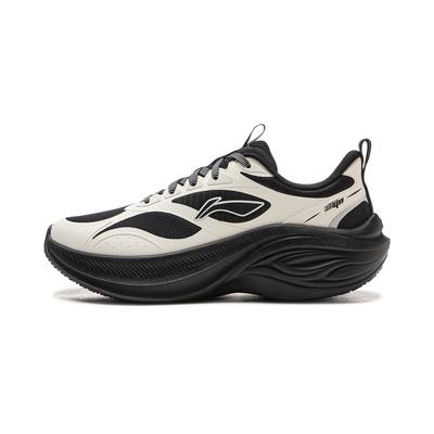 Scarpe da uomo – Sneakers