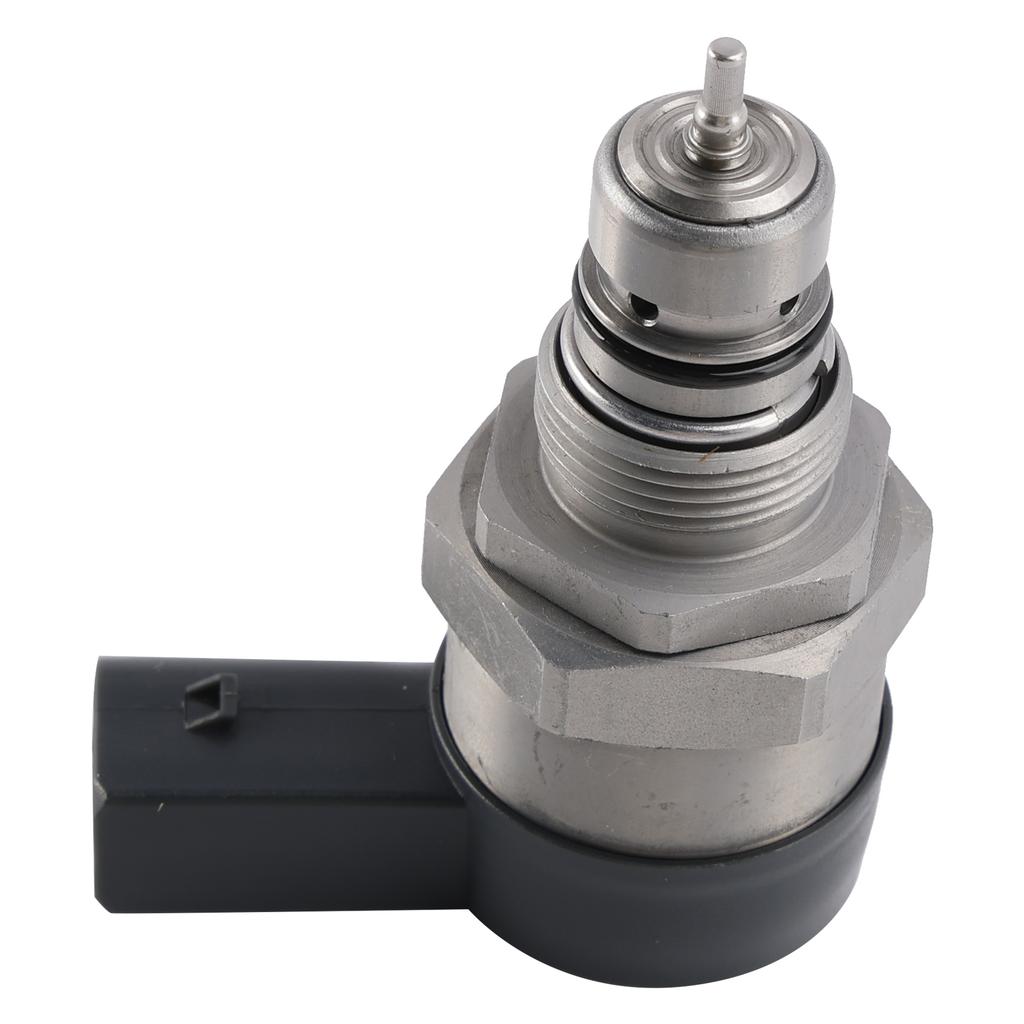 Fuel Rail Pressure Relief Regulator Valve 0281006246 for BMW 13538508158