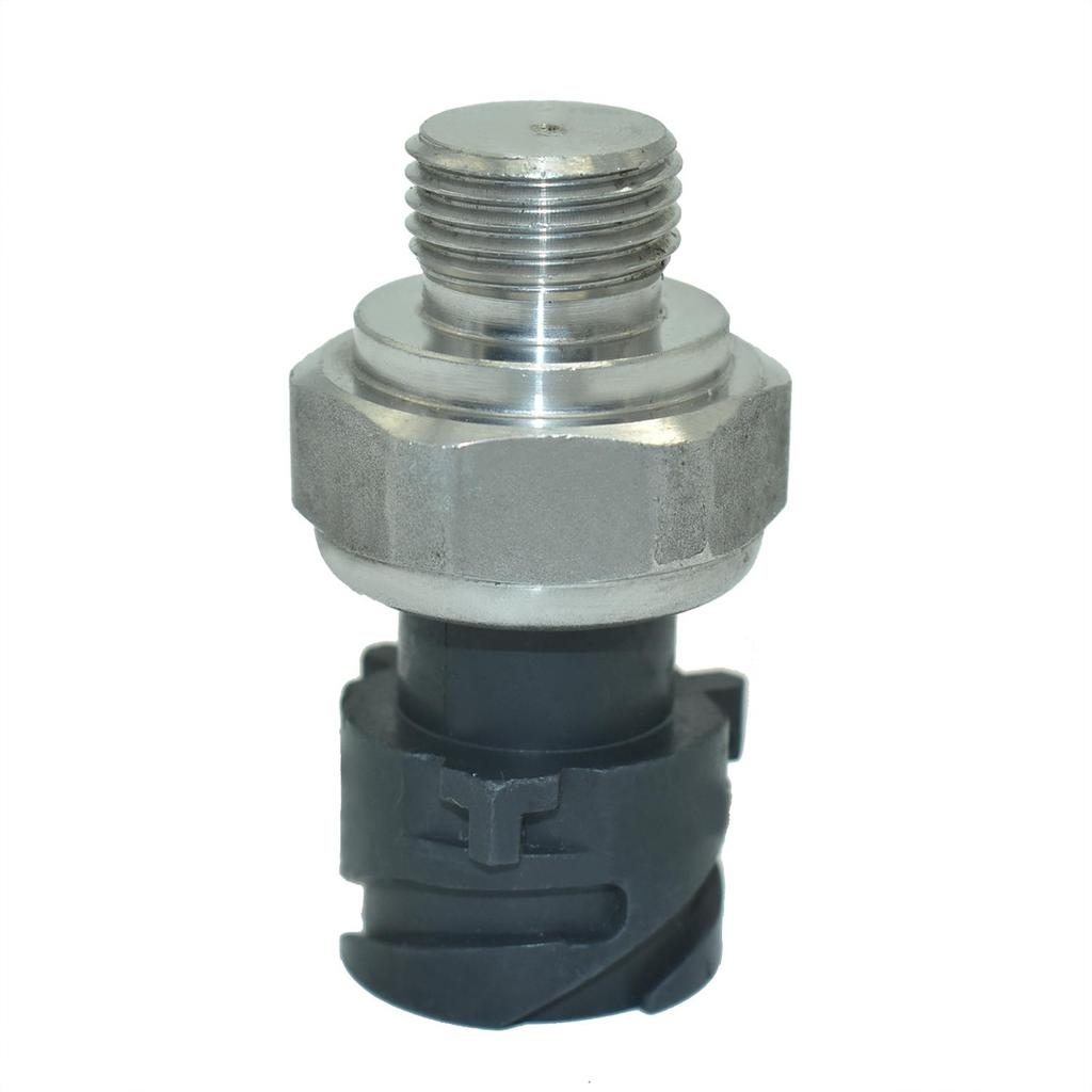 Fuel Pressure Sensor 499000-7070