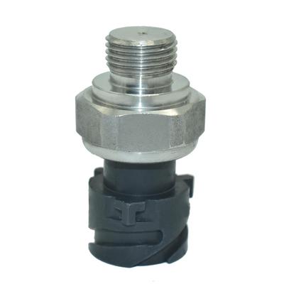 Fuel Pressure Sensor  499000-7070