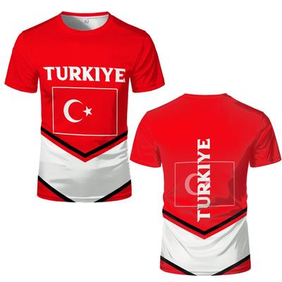 T-shirts e tops – T-Shirts