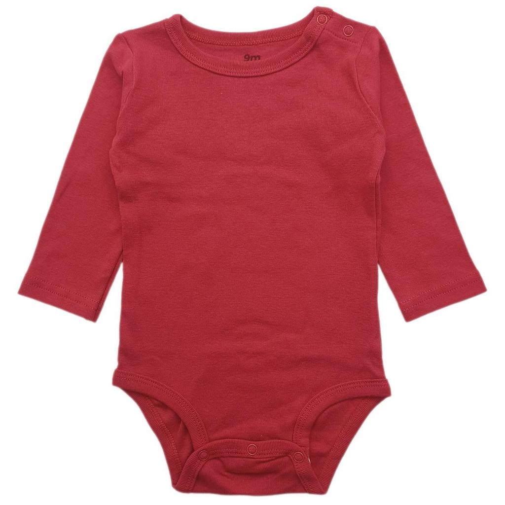 Bawełniany Romper dla Niemowląt z Kwiatowym Wzorem i Kreskówkami, z Nakładanymi Ramionami i Zapięciem w Kroku - Jednoczęściowy Kombinezon z Długim Rękawem dla Chłopców i Dziewczynek.