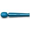 Massager - Le Wand Massager Pacific Blue