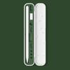 Cutie Pentru Apple Pencil 2 1 Husă Pentru Apple Pencil Generația a 2-a Generația 1 Suport Stilou Capac Protector Accesorii Stilou Ipad