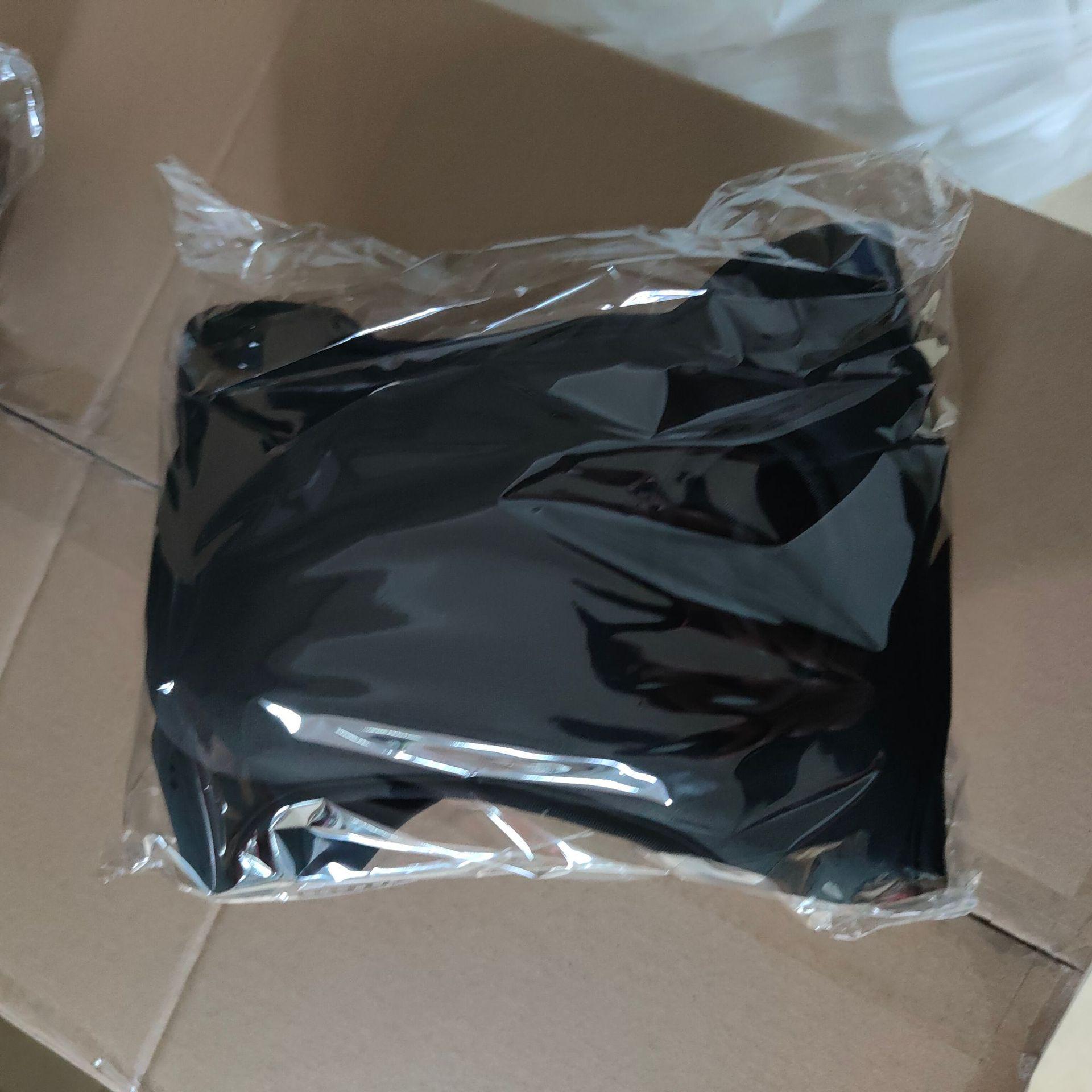 

Эластичные садовые наколенники из неопрена для прополки и работ на открытом воздухе