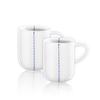 Stitch Mug 2P Set (300ml)