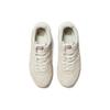 Onitsuka Tiger X-Caliber 'Cream' Men's 1183C138-100