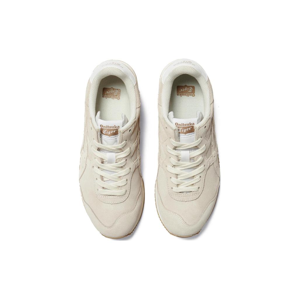 Onitsuka Tiger X-Caliber 'Cream' Men's 1183C138-100