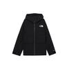 Jacket Men's Black NF0A82V9-JK3