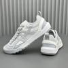 Summer New Board Shoes Light, Comfortable and Deodorant Korean Niche Original Casual Shoes