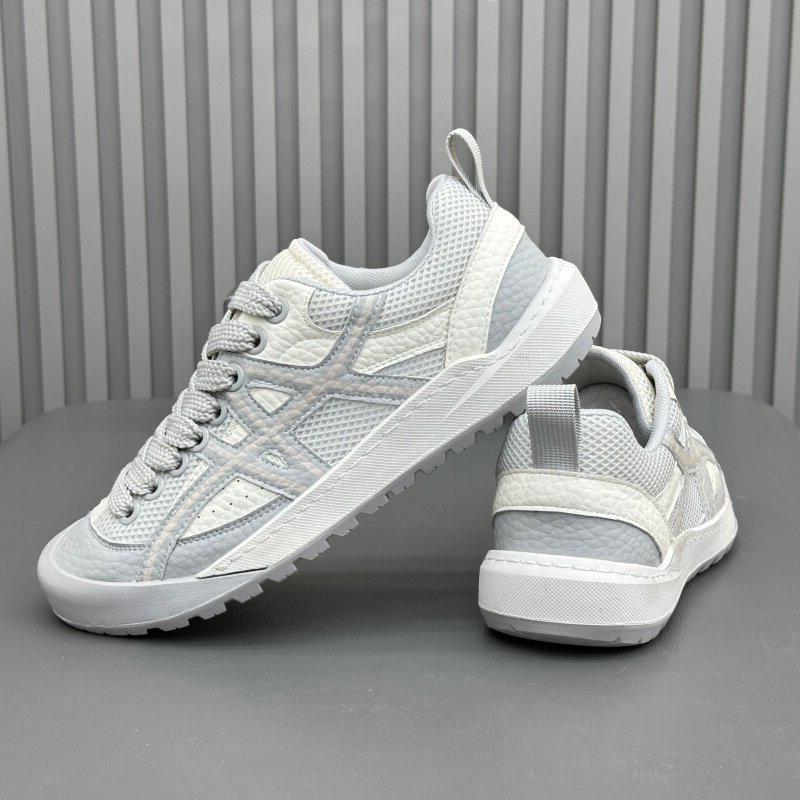 Summer New Board Shoes Light, Comfortable and Deodorant Korean Niche Original Casual Shoes
