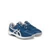 Волейбольные кроссовки Asics Court Hunter Ff